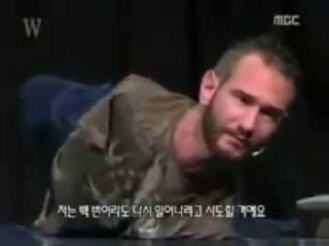 thalidomide tragedy youtube thalidomide tragedy