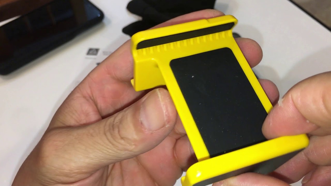 photogrip-stabilizer-hand-grip-phone-holder-bluetooth-remote-shutter