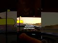 Tandem POV