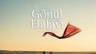 Kıraç & Hilmi Yarayıcı - Gönül Halayı