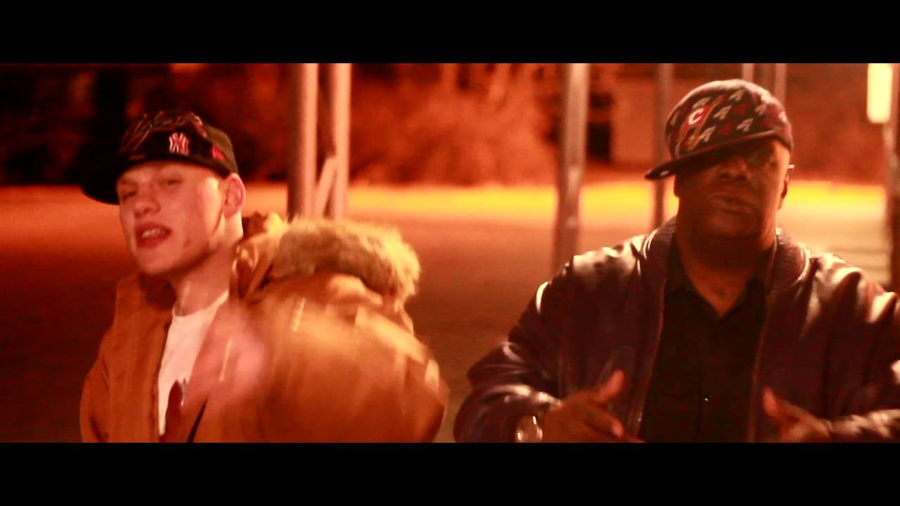 rap song 2019 HOSTYLE & BLAZIN QUIET MONEY PROD BY QB RAP P