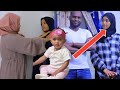 ЁЯЫСЁЯШнgeelen Jaarti Hajjii Mana Hidhaa Deemtee Waan Addaa Fiddee Dhufte Mucayon Youtuba Hajji Hate Badde ЁЯЫСЁЯШнgeelen Jaarti Hajjii Mana Hidhaa Deemtee Waan Addaa Fiddee Dhufte Mucayon Youtuba Hajji Hate Badde