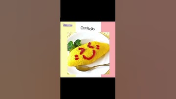Thumbnail of ࣪   ◟  ⌗ ׁ    `late p𖦹st || Telur 😵,, btw aku ganti karakter yh || #avatarworld #fypシ゚ #cute