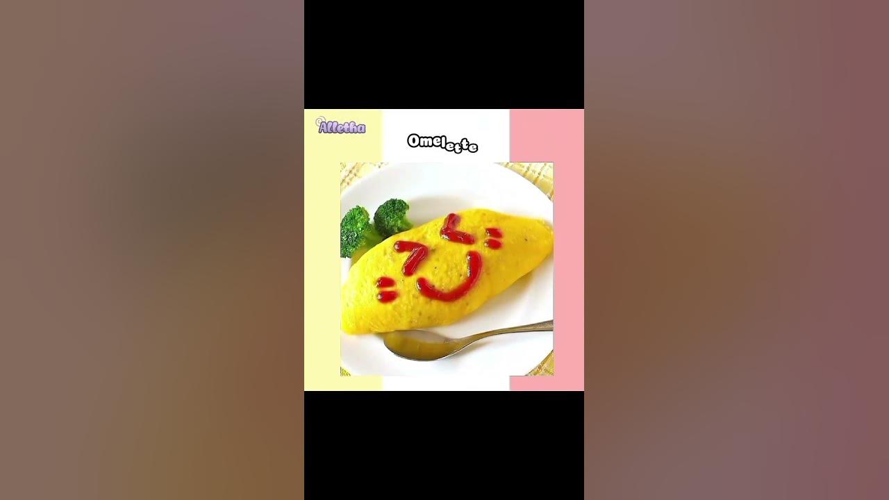 ࣪   ◟  ⌗ ׁ    `late p𖦹st || Telur 😵,, btw aku ganti karakter yh || #avatarworld #fypシ゚ #cute