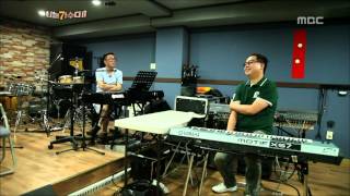 #05, I Am a Singer2 20120805