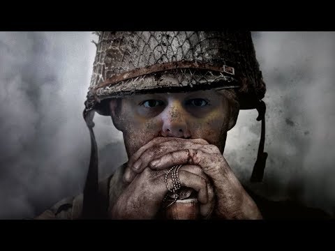 This Is War - This Is War