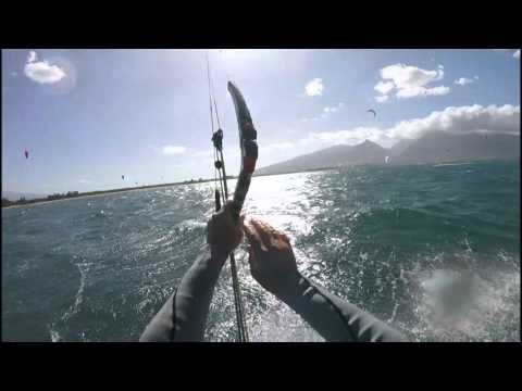 Naish Pivot 2016 v2