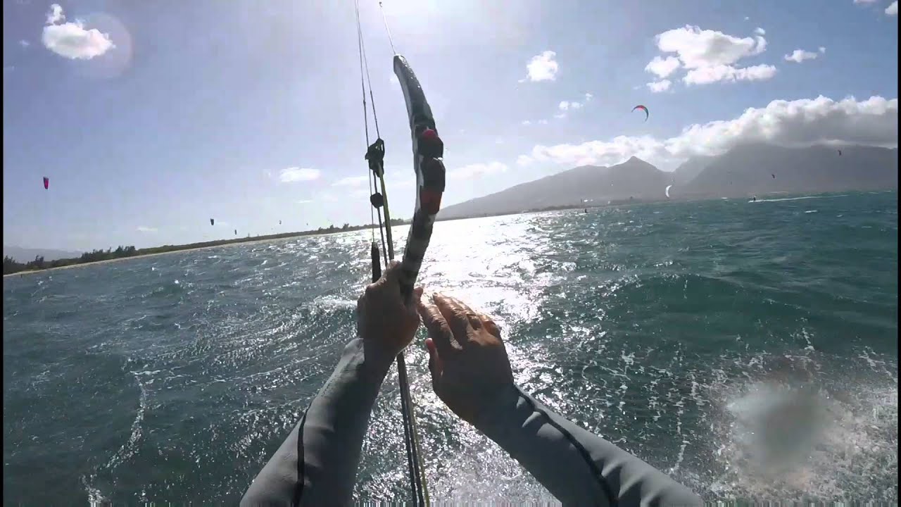 Naish Pivot 2016 v2