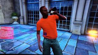 IMG 3052 MOV