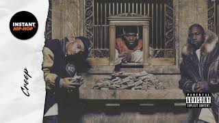 50 Cent - Creep (ft. Mobb Deep) (Remix) 2025