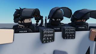 These R63 Girls are worth it (?) (Roblox Animation)