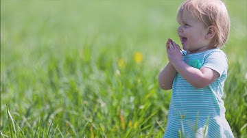 Simple Gifts - Adagio Trio - harp, flute, cello
