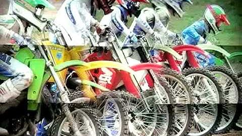 Multi Projector Displays using Plug and Play Projector