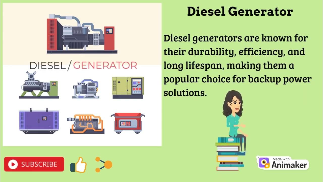 diesel-generator-diesel-diesel-engine-diesel-generator-interview