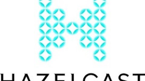 (English) AWS Hazelcast Cluster Setup with Ansible & Terraform | #hazelcast #aws #ansible