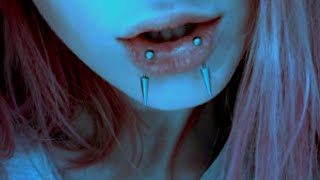 gosuto × aloe yoroi ╺╸ necrovictim