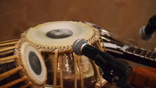 Mehandi Laga Ke Rakhna ❤ Tabla Cover || viral oldisgold oldsong tabla