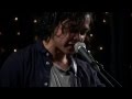 Capture de la vidéo Craft Spells - Full Performance (Live On Kexp)