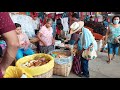 Tianguis de tantoyuca veracruz     el mejor pan de la huasteca veracruzana  alguien gusta