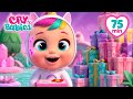 大親友へのプレゼント ⭐ 子ども向けアニメ