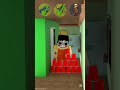 😎 Help Tralalela Tralala vs Squid Doll #shorts 😂