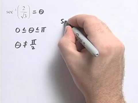 Ch 7 #1 ChapterTestPrepVideos Sullivan PR EGU 7e