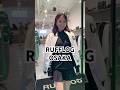 【告知】来場者にはスマイルプレゼント🎁#ゴルフ#ゴルフ女子#ゴルフウェア