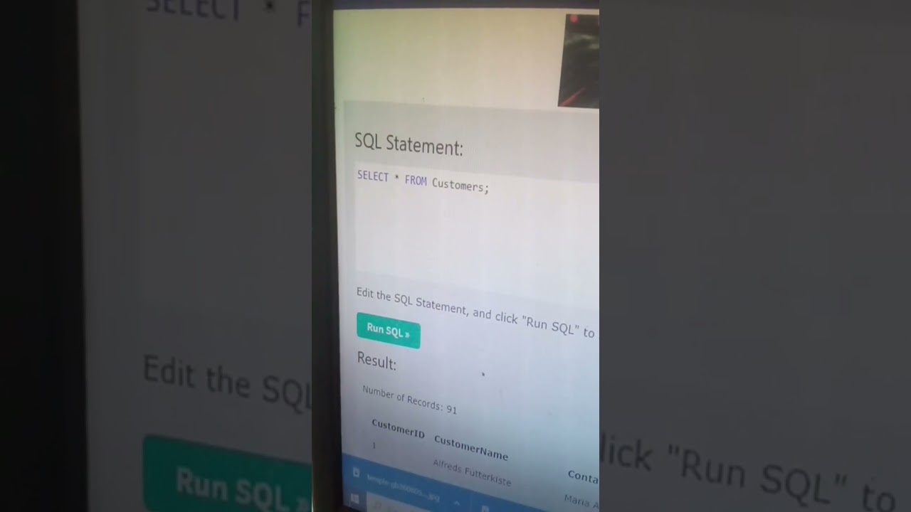 You Don39t Have To Potty Collab Viralshorts Viralvideo Fyp Chihuahua Dogsofyoutube - YouTube Auto PHP Script