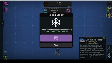 CELLS TO SINGULARITY NEW JAMES WEBB IS  BACK UPDATE EVENT!