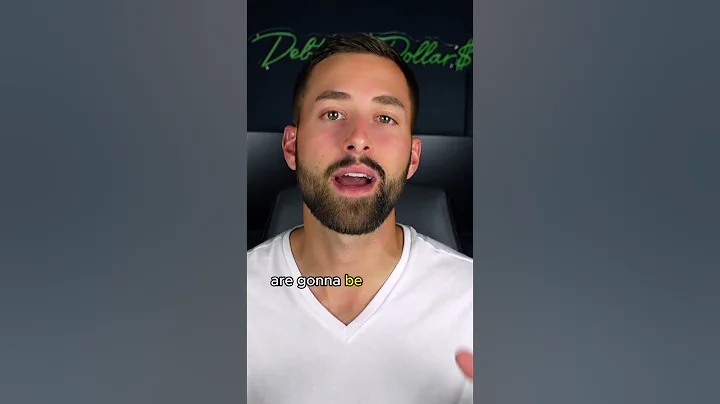 How To Trademark A Name In 48 Seconds