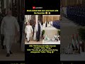 UAE: "We'll store 30 million barrelsin India." India: “Okay #motivation #news #motivation #shorts
