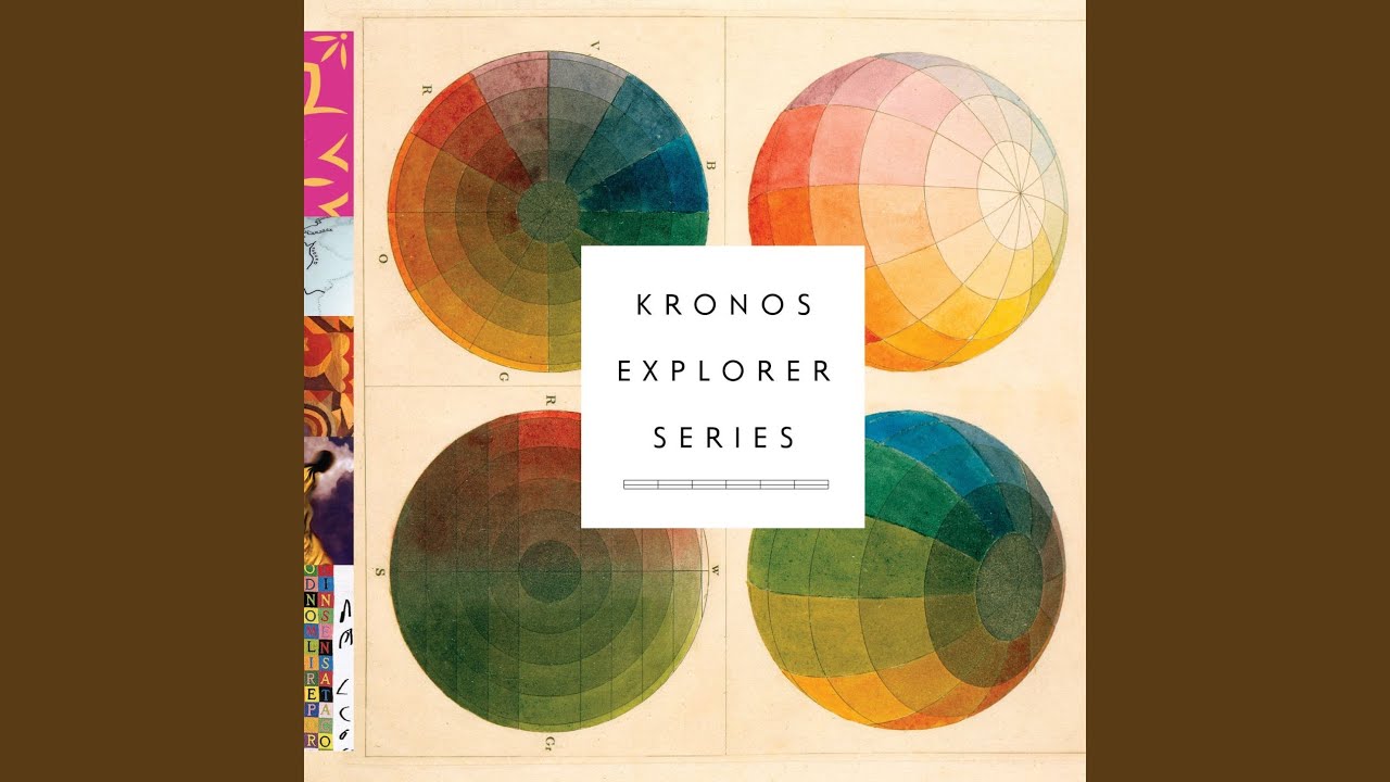 Watch Kongerei on YouTube Watch Kongerei on YouTube