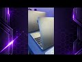 👉BELlNYA DlSlNl🔗 MacBook Retina 12” 2017 Grey/Silver, Rekomendasi Laptop Tipis & Elegan!