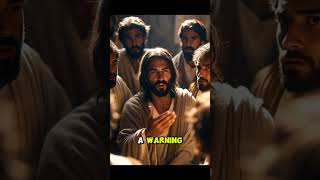Jesus Said Deception Will Dominate the Last Days | Matthew 24 Warning