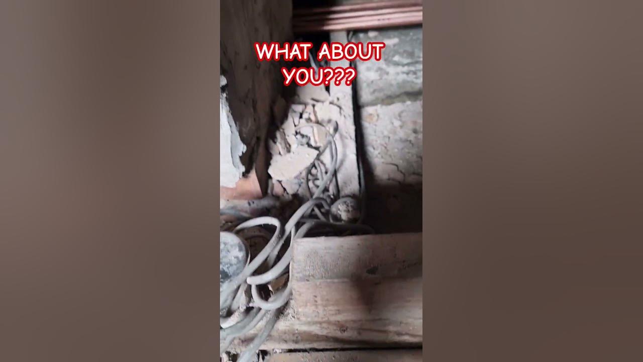 how-many-cables-can-you-fit-in-a-junction-box-youtube