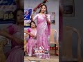 நீயே என் இரு விழி | விஜய் டிவி புகழ் லலிதா | #jayamtvofficial