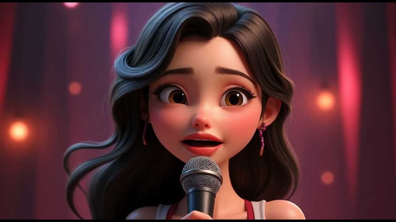 Praise and Worship to King Jesus