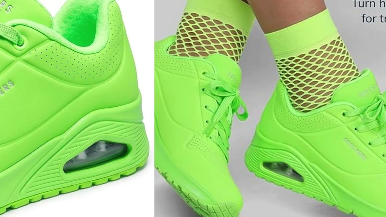 From $42 71 Skechers Women's Uno Night Shades