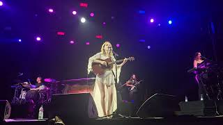 Birdy  Winter  In Weil Am Rhein 03082024