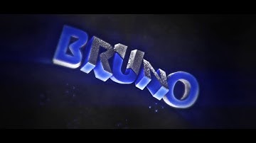 INTRO PARA BRUNO