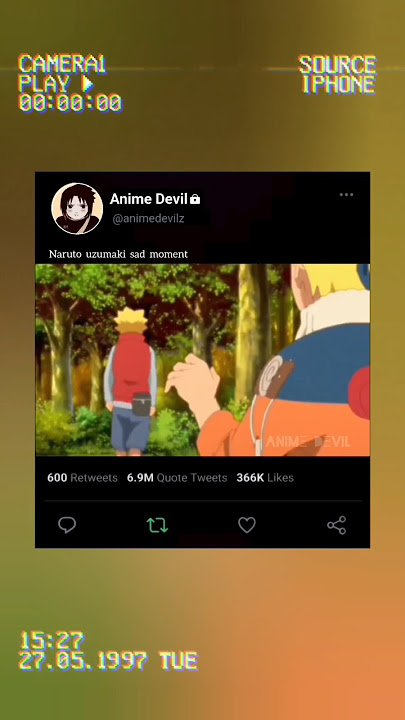 Naruto sad moment 🥹#shorts #ytshorts #newshorts #viralshorts #trendingshorts