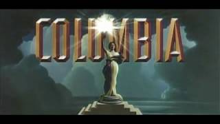 The Caine Mutiny opening credits in stereo!