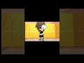 💕🎀🌸🌺🌺pt 2 || gacha || original || made by estrella 💕🎀🌸🌺🌺