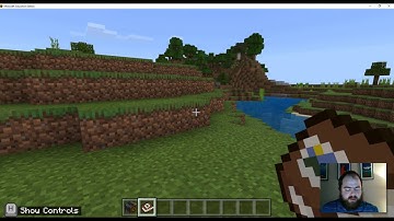 2 - Minecraft Education Edition: Camera, Portfolio, Boards, and Signs