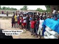 LIKAMBO NA VILLAGE KHANZI TOKO SUKA WAPI 