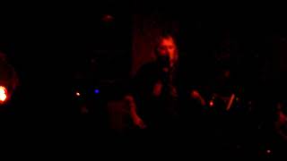 Blitch - All Hail Me Clip