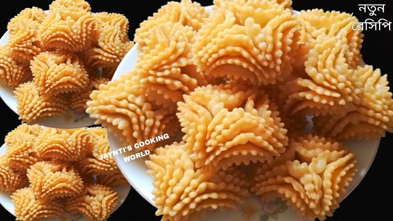 Попробуйте приготовить его хотя бы раз, и будьте уверены, он будет настолько вкусным, что никакая...