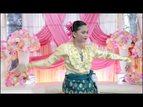 PANGALAY - DALLAMO MIX - IZC