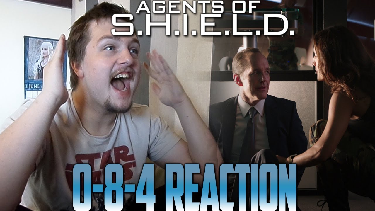 The Shield Season 1 Episode 2