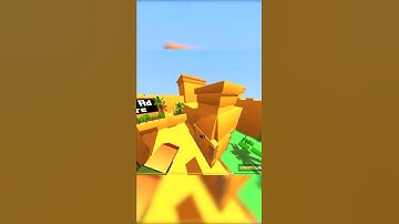 #1 on the leaderboard in 5 months...